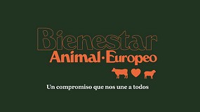 Fotografia de [es] Interovic y Provacuno publican el declogo Compromiso Bienestar Animal Europeo