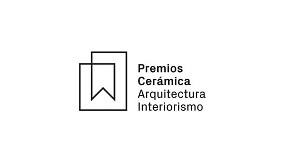 Picture of [es] La XXI edicin de los Premios Cermica ASCER anuncia su jurado
