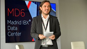 Noticias y artículos de del sector Tecnologías de la información y ...