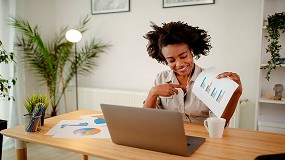 Noticias y artículos de del sector Tecnologías de la información y ...