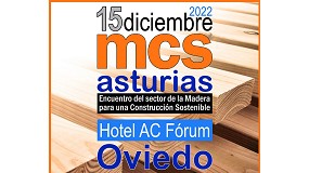 Foto de Oviedo acoge la tercera edicin de MCS Asturias