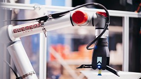 Foto de El robot de picking que revolucionar los almacenes AutoStore