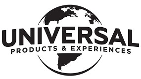 Foto de Nueva división Universal Products & Experiences