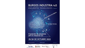 Noticias y artículos de del sector Tecnologías de la información y ...