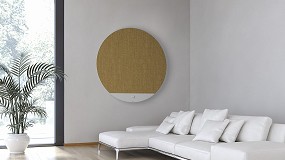 Foto de Orinomo by Marco Taietta for Irsap. A new concept in decorative radiators