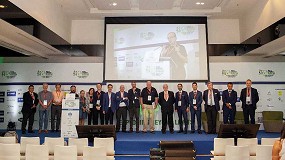 Picture of [es] El 9 Congreso Mundial de Tecnologa de Partculas llega a su fin