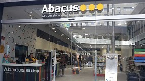 Foto de Abacus destinará 30 millones de euros para convertirse en una plataforma cultural