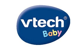 Foto de VTech presenta sus novedades de la línea VTech Baby