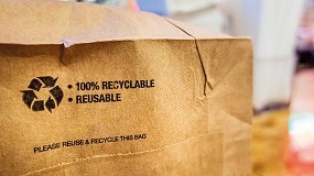 Foto de El 84% de las empresas de la ferretería apuesta por los envases más sostenibles