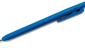 Foto de ST1EV221C: caneta eco V2.0 com clip detetvel por metais e raios X (ficha de produto)