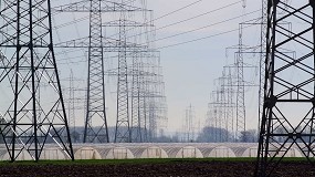 Foto de ERSE publica regras de informação do mecanismo MIBEL na fatura de eletricidade