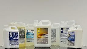 Foto de ChemiTek entra no mercado dos EUA
