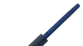 Foto de ST1654: ergo grip para canetas Eco 2100 (ficha de produto)