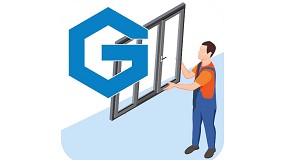 Picture of [es] GesFcil vuelve a Veteco con innovaciones en la gestin informtica de la fbrica de ventanas