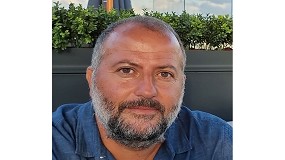 Picture of [es] Javier Burgos-Bosch, nombrado director comercial del Grupo Aire Limpio en Barcelona