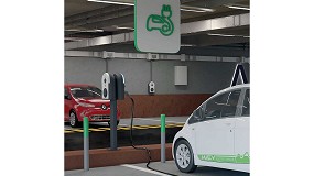 Foto de O futuro da mobilidade elétrica exige instalações adequadas ao aumento de veículos elétricos no mercado