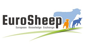 Foto de El proyecto EuroSheep analizará en Ovinnova las soluciones para mejorar la nutrición y sanidad ovina