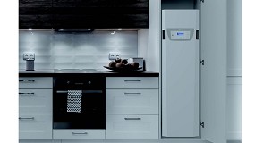 Foto de Baxi y BDR Thermea apuestan por la inversin en aerotermia