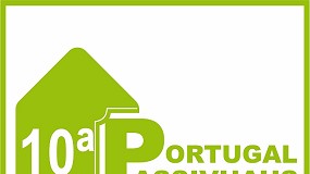 Foto de Está a chegar o maior evento em Portugal sobre Passive House e nZEB