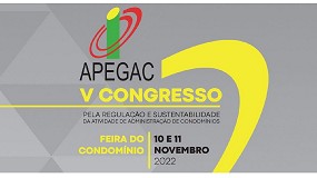 Foto de APEGAC promove V Congresso