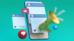 Nuevas tendencias en la publicidad de juguetes y juegos