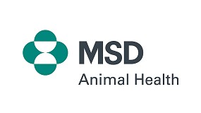 Foto de MSD Animal Health enfatiza la importancia del enfoque One Health contra las resistencias antimicrobianas