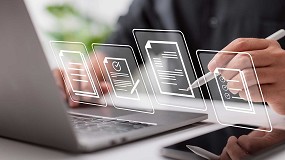 La industria valora la situacin del sector juguetero y las previsiones para 2023 (Parte 3)