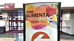 Foto de Expoalimenta 2022 foi um sucesso