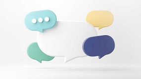 El sector juguetero, a la expectativa de la evolucin de todos los factores externos