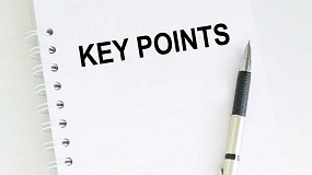 Aspectos destacados en la situacin del sector juguetero