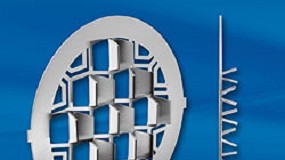 Picture of [es] Iberfluid Instruments lanza al mercada el nuevo acondicionador de flujo 'VIP'