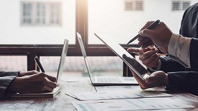 La industria valora la situacin del sector juguetero y las previsiones para 2023 (Parte 2)