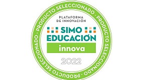 Foto de Innova SIMO Educacin destaca 16 herramientas de vanguardia para mejorar la actividad docente