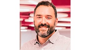 Foto de Seguridad en la nube: protegemos nuestro negocio tanto como deberamos?