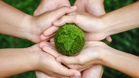 Iniciativas sostenibles en el sector de la puericultura (Parte 3)