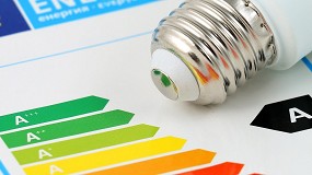 Foto de APCC e ADENE lanam campanha para promover poupana energtica