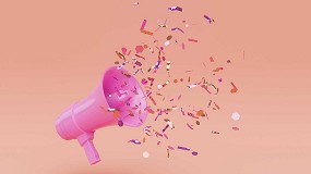 La industria analiza la Campaa Publicitaria en Navidad (Parte 2)