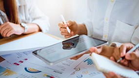 La industria valora la situacin del sector juguetero y las previsiones para 2023 (Parte 1)