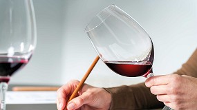 Foto de ICEX y la Interprofesional del Vino de España formarán a profesionales y consumidores chinos sobre vinos españoles