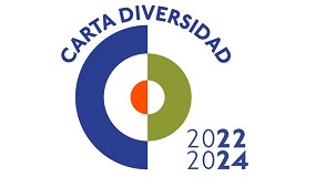 Foto de TK Elevator renueva su compromiso con la Carta de Diversidad hasta 2024