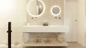 Foto de Estudio de arquitectura Dhoce apuesta por Tres Grifer�a en sus proyectos