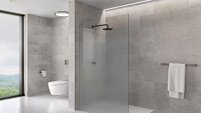 Foto de Personalizar el baño es el nuevo ‘must’ en interiorismo