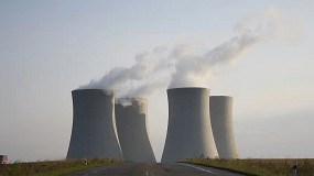Foto de “Energia nuclear e fósseis não resolvem a segurança energética”