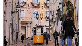 Foto de Empresa de reabilitação urbana de Lisboa estima taxa de execução de obras de 88%