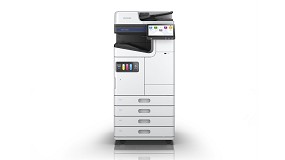 Picture of [es] Epson abandona la venta de impresoras lser en todo el mundo
