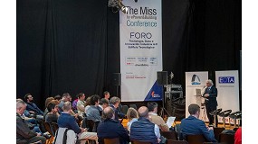 El sector pblico ejerce un efecto tractor en la digitalizacin de la construccin