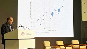 Los nuevos frmacos se asocian a una reduccin del 29% de muertes por cncer en Espaa en un solo ao