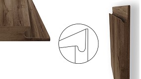 ServiCanto se adapta al sistema 'J'