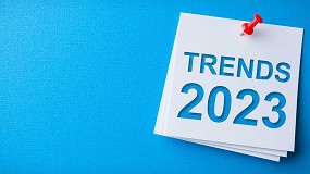 Principales tendencias en el sector juguetero