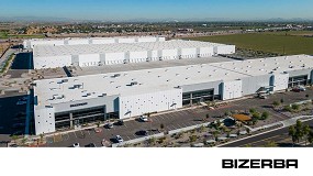 Foto de Bizerba inaugura un nuevo centro en Arizona, apostando por el crecimiento en Norteamérica